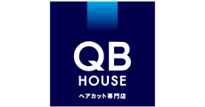 イオンモール豊川　QBハウス　テナント