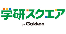 イオンモール豊川　学研スクエア　テナント