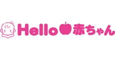 イオンモール豊川　Ｈｅｌｌｏ赤ちゃん　テナント