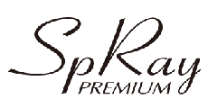 イオンモール豊川　SpRay PREMIUM　求人