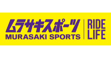 イオンモール豊川　ムラサキスポーツ　店舗