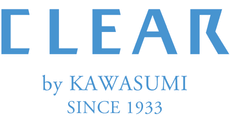 イオンモール豊川　CLEAR by KAWASUMI　テナント