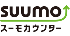 イオンモール豊川　スーモカウンター　テナント