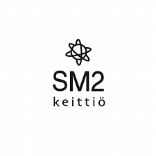 イオンモール豊川　SM2 keittio　求人