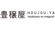 イオンモール豊川　豊穣屋HOUJOU-YA　テナント