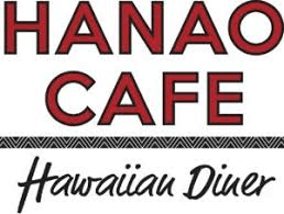 イオンモール豊川　Hawaiian　Dainer　HANAO　CAFE　テナント