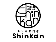 イオンモール豊川　キンパ　求人