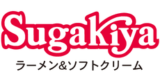 イオンモール豊川　スガキヤラーメン　フードコート