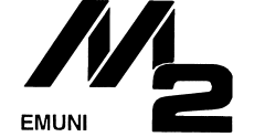 ゆめタウン飯塚 M2 テナント