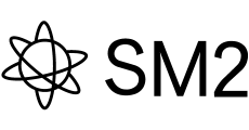 ゆめタウン飯塚 SM2 テナント