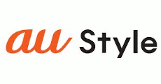 ゆめタウン飯塚 au Style テナント