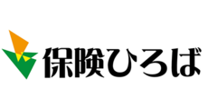 ゆめタウン飯塚　保険　テナント