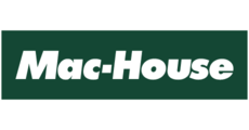 ゆめタウン飯塚 マックハウス テナント
