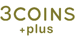 ゆめタウン飯塚 3coin テナント