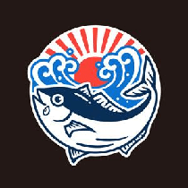 ゆめタウン飯塚 魚屋のごはん テナント