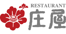 ゆめタウン飯塚 庄屋 テナント