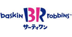 ゆめタウン飯塚 サーティワンアイスクリーム テナント