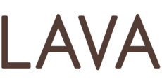 ゆめタウン飯塚 LAVA テナント