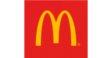 ゆめタウン飯塚 マクドナルド テナント