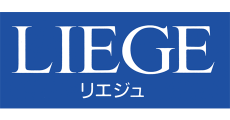 ゆめタウン飯塚 LIEGE テナント