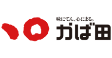 ゆめタウン飯塚 かば田 テナント