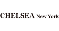 ゆめタウン飯塚 CHELSEA New York テナント