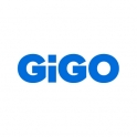 ゆめタウン飯塚　 GIGO　テナント